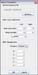 parameters