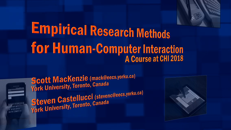 thumbnail of CHI course promotional video