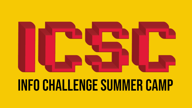 thumbnail of CHI course promotional video